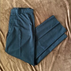 Haggar Dress pants